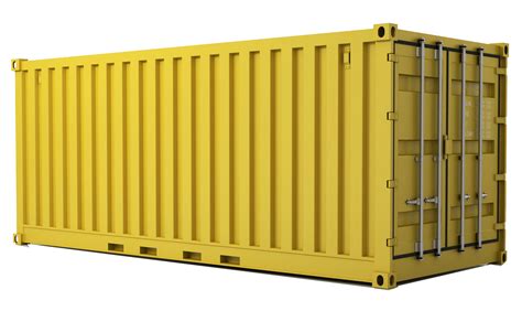 big steel box trucks|large steel storage containers.